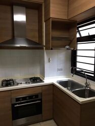 Blk 28D Dover Gardens (Queenstown), HDB 5 Rooms #620057881